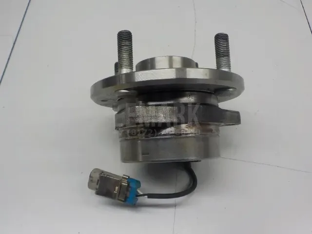 Ступица передняя для  BMW 4-serie F32/F33/F82 2012-2020