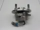 Ступица передняя для  BMW 4-serie F32/F33/F82 2012-2020