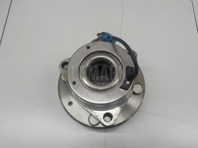 Ступица передняя для  BMW 4-serie F32/F33/F82 2012-2020