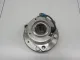 Ступица передняя для  BMW 4-serie F32/F33/F82 2012-2020
