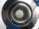 Ступица передняя для  BMW 4-serie F32/F33/F82 2012-2020
