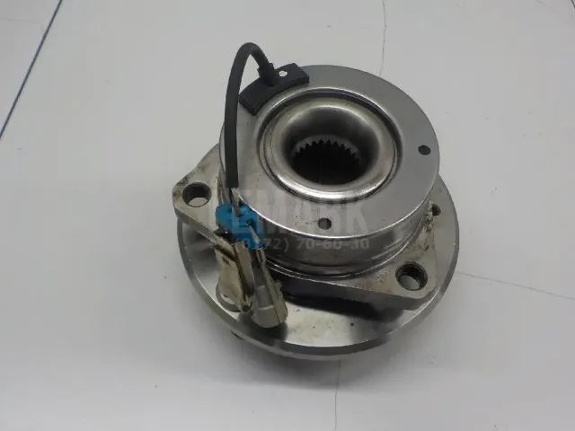 Ступица передняя для  BMW 4-serie F32/F33/F82 2012-2020