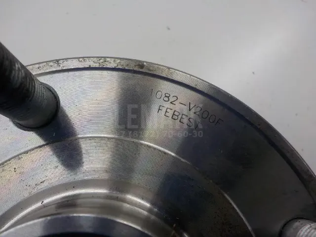 Ступица передняя для  BMW 4-serie F32/F33/F82 2012-2020