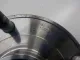 Ступица передняя для  BMW 4-serie F32/F33/F82 2012-2020