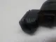 Датчик АКПП для  Chevrolet Captiva (C100) 2006-2010
