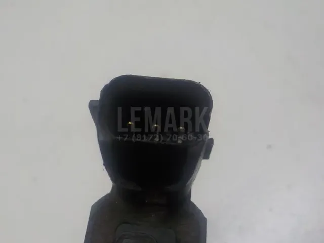 Датчик АКПП для  Chevrolet Captiva (C100) 2006-2010