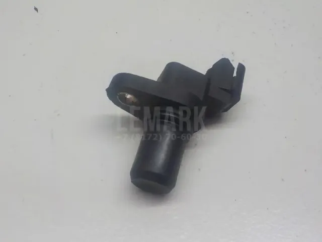 Датчик АКПП для  Chevrolet Captiva (C100) 2006-2010