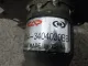 Колонка рулевая для  Ford B-MAX 2012-2018