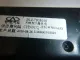Антенна для  BMW 4-serie F32/F33/F82 2012-2020