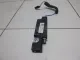 Антенна для  BMW 4-serie F32/F33/F82 2012-2020
