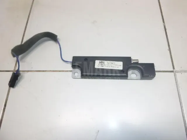 Антенна для  BMW 4-serie F32/F33/F82 2012-2020