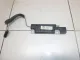 Антенна для  BMW 4-serie F32/F33/F82 2012-2020