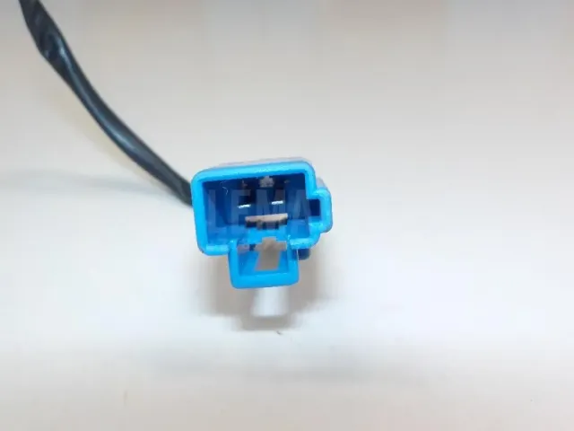 Подсветка