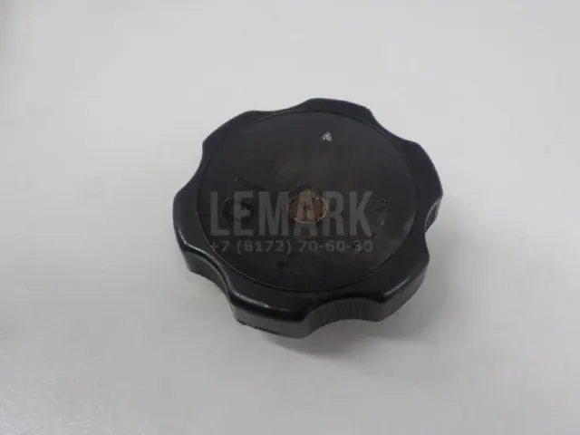 Крышка маслозаливной горловины для  BMW X3 E83 2004-2010