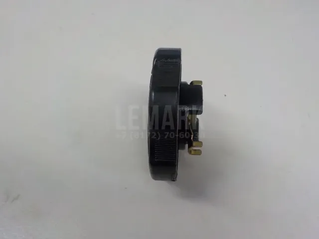Крышка маслозаливной горловины для  BMW X3 E83 2004-2010