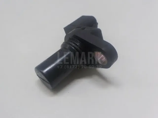 Датчик АКПП для  Citroen C3 2002-2009
