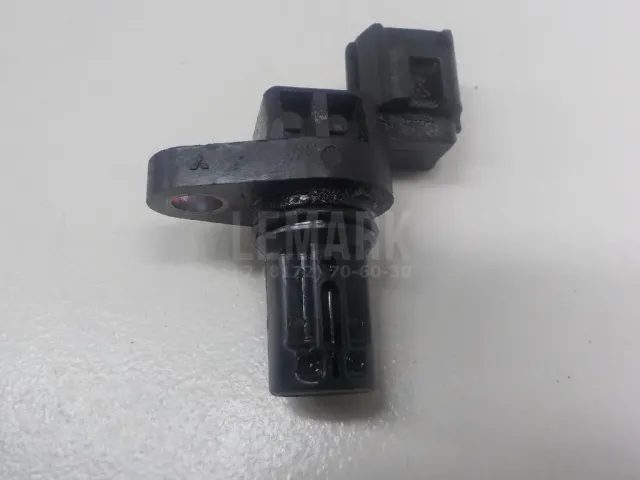 Датчик АКПП для  Citroen C3 2002-2009