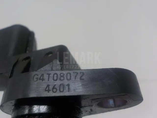 Датчик АКПП для  Citroen C3 2002-2009