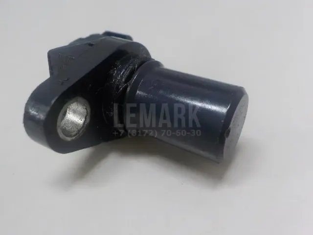 Датчик АКПП для  BMW 4-serie F32/F33/F82 2012-2020