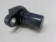 Датчик АКПП для  BMW 4-serie F32/F33/F82 2012-2020