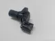 Датчик АКПП для  BMW 4-serie F32/F33/F82 2012-2020