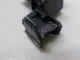 Датчик АКПП для  BMW 4-serie F32/F33/F82 2012-2020