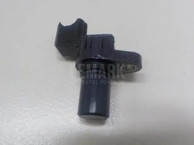 Датчик АКПП для  BMW 4-serie F32/F33/F82 2012-2020
