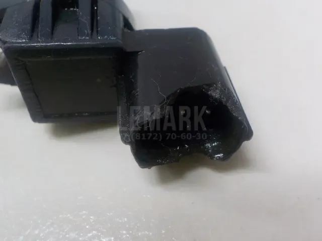 Датчик АКПП для  BMW 4-serie F32/F33/F82 2012-2020