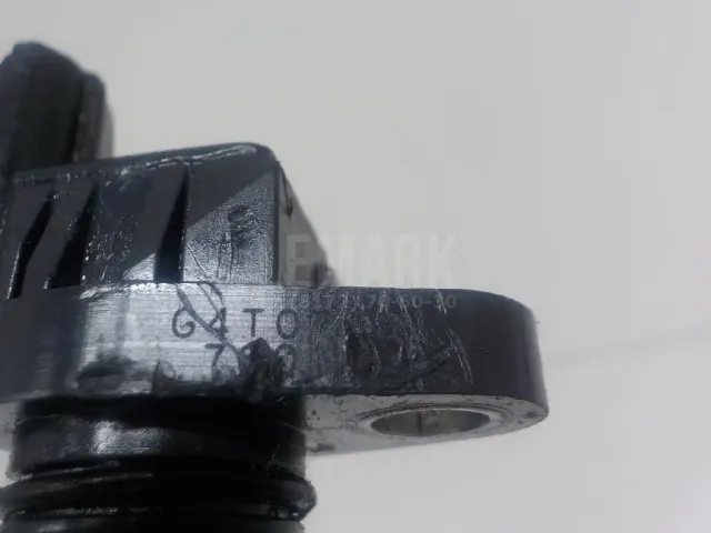 Датчик АКПП для  BMW 4-serie F32/F33/F82 2012-2020