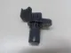 Датчик АКПП для  BMW 4-serie F32/F33/F82 2012-2020