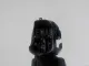 Датчик АКПП для  BMW 4-serie F32/F33/F82 2012-2020