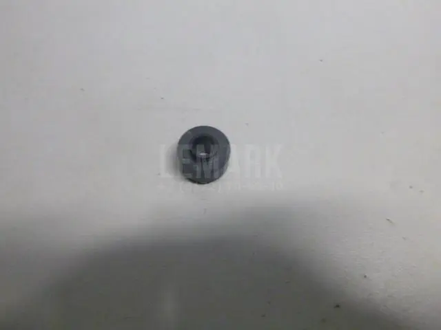 Втулка (двигатель) для  Exeed VX (M36T) 2021