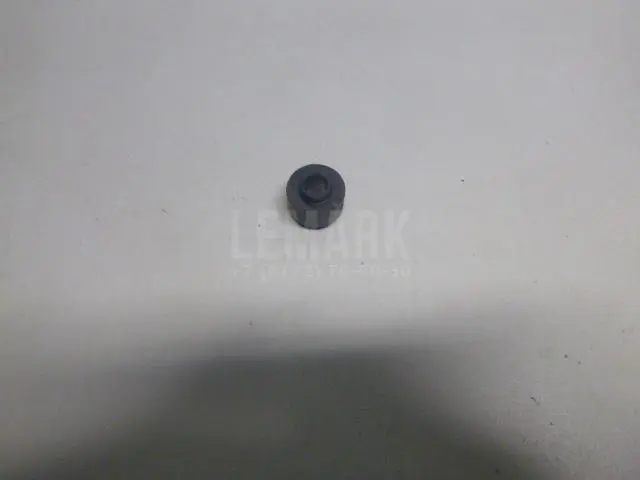 Втулка (двигатель) для  Exeed VX (M36T) 2021