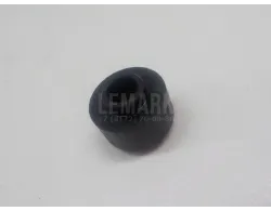 Втулка (двигатель)