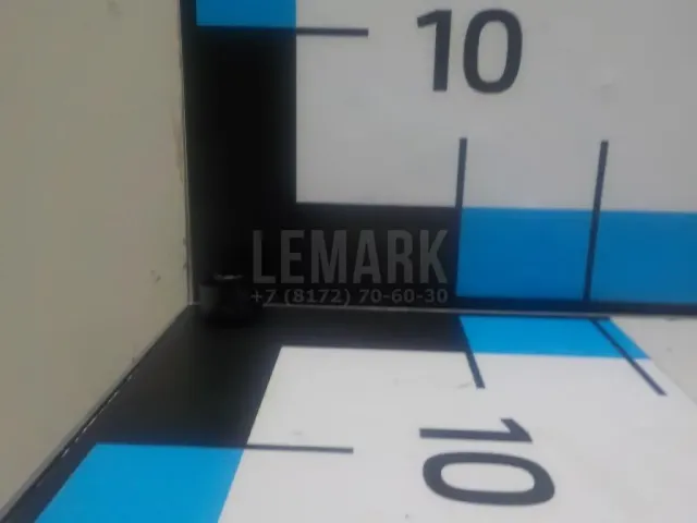 Втулка (двигатель) для  Exeed VX (M36T) 2021
