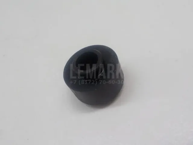 Втулка (двигатель) для  Exeed VX (M36T) 2021