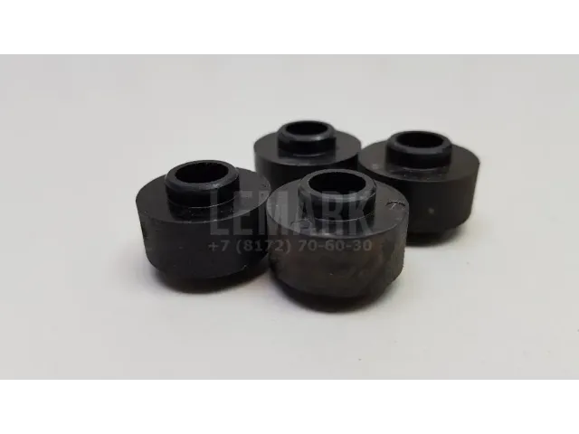 Втулка (двигатель) для  Exeed VX (M36T) 2021