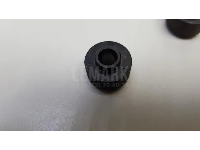 Втулка (двигатель) для  Exeed VX (M36T) 2021