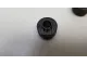 Втулка (двигатель) для  Exeed VX (M36T) 2021