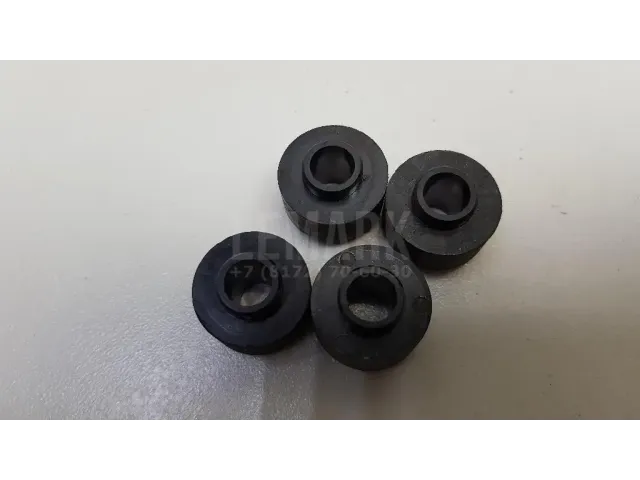 Втулка (двигатель) для  Exeed VX (M36T) 2021