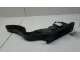 Педаль газа для  Citroen DS5 2012-2015