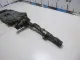 Насос масляный для  Ford Mondeo V 2015-2022