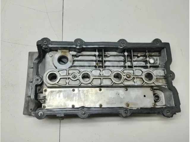 Крышка головки блока (клапанная) для  BMW 4-serie F32/F33/F82 2012-2020