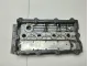 Крышка головки блока (клапанная) для  BMW 4-serie F32/F33/F82 2012-2020
