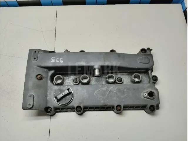 Крышка головки блока (клапанная) для  BMW 4-serie F32/F33/F82 2012-2020