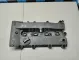 Крышка головки блока (клапанная) для  BMW 4-serie F32/F33/F82 2012-2020