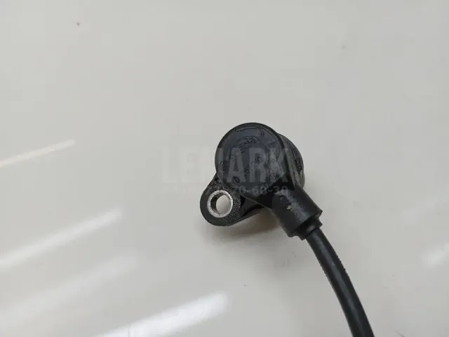 Датчик положения коленвала для  Audi A3 [8V] 2013-2020