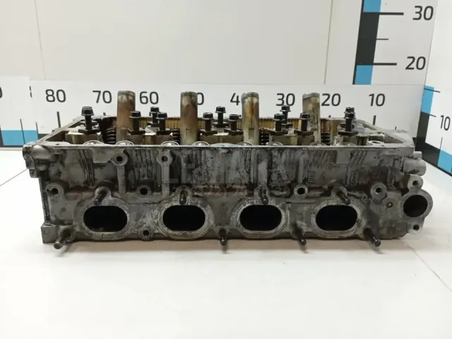 Головка блока для  Citroen C4 II 2011-2022