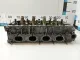Головка блока для  Citroen C4 II 2011-2022