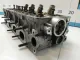 Головка блока для  Citroen C4 II 2011-2022